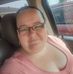 Bethany Purcell Carnley - Facebook