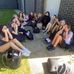 Beth Purdy - Facebook
