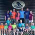 Beth Purdy - Facebook