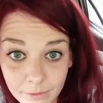 Bethanie Purdy Langley - @auraleighuna - Instagram