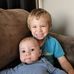 Bethany Pardy - Facebook
