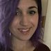 Bethany Purdy - Facebook