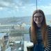 Bethany Purdy - Facebook