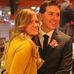 Bethany Purdy - Facebook