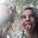 🦋Bethany Purdy🦋 - @bethanys_priv_ - Instagram
