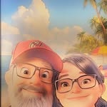 Bethany Purdy - @redneckmom702 - Instagram