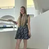 Bethany Purdy - @bethanypurdy4 - TikTok