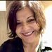 Bethany Purdy - Facebook