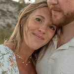 Bethany Purdy - @bethany.purdy - Instagram