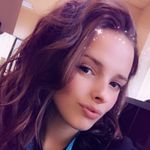 Bethany Purdy - @bethypurdy14316 - Instagram
