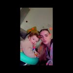 Bethany Searby - @bethany.purdy.16906 - Instagram