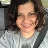 bethanypurdy356 - @bethanypurdy356 - TikTok