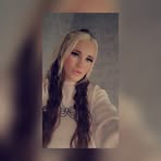Beth Purvis - Facebook