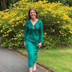Beth Purvis - Facebook