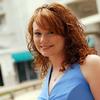 Beth purvis - @bethpurvis81 - TikTok