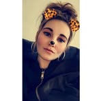 Beth Purvis - Facebook