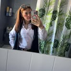 Bethany Cook - Facebook