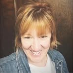 Bethany Kauffman Purvis - Facebook