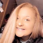 BETHANY PURVIS❣️ - @bet_you_cant__ - Instagram