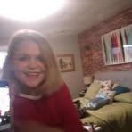 Bethany Purvis - Facebook