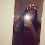 Bethany Purvis - @bethany.purvis - Instagram