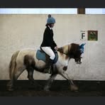 Bethany Purvis - Facebook