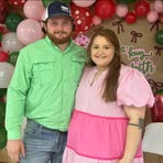 Bethany Purvis - Facebook