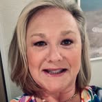Bethany Purvis - Facebook