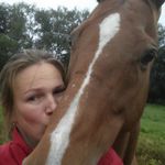 Bethany Purvis - @bethpurvis79 - Instagram