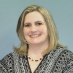 Bethany Purvis - @bethanysellshomes - Instagram