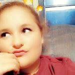bethany purvis - @umpalumpa_dobedodo - Instagram