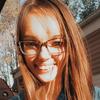 Bethany Purvis - @bethanypurvis - TikTok