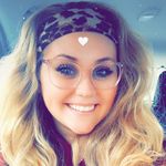 Bethany Purvis - @got2bemyself - Instagram