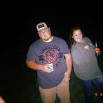 Bethany Purvis - @bethanyp_spamm - Instagram