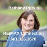 Bethany Purvis - @bethany_rmconnection6013263670 - Instagram