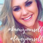 Bethany Purvis - @purvis.bethany - Instagram