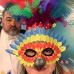 Bethany Purvis - @stingray3bwi - Instagram