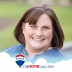 Bethany Purvis - Facebook