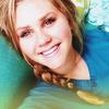 Bethany Purvis - @bethanypurvis07 - TikTok
