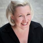Bethany Purvis Design - @bethanypurvisdesign - Instagram
