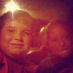 BETHANY PURVIS IS MY NAME - @_tanners_bab - Instagram