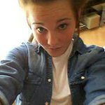 Bethany Purvis x - @bethanylou981 - Instagram