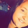 It’s_bethany_bitch🤪 - @bethanynpurvis - TikTok