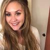 purvis.bethany - @purvis.bethany - TikTok
