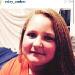 THE NAME IS BETHANY PURVIS - @tanners_bby - Instagram