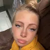bethany - @_bethanybaugh - TikTok