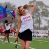 bethany - @bethanybaughn - TikTok