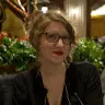 Bethany Puterbaugh - @zusammen818 - TikTok