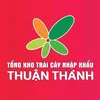 Bethany.Pugh - @ora36015tns - TikTok