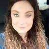 Bethany Putman - @bputman24 - TikTok
